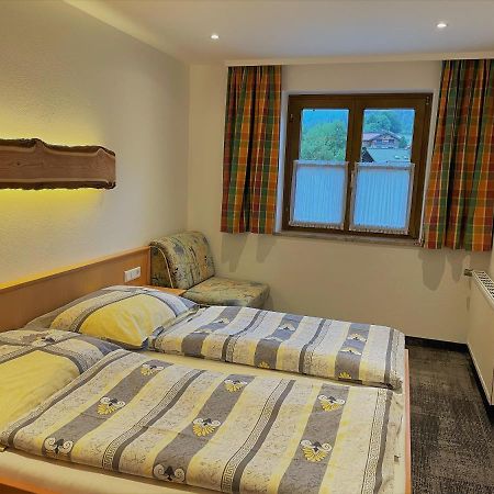 Haus Wagrain Apartment Ngoại thất bức ảnh