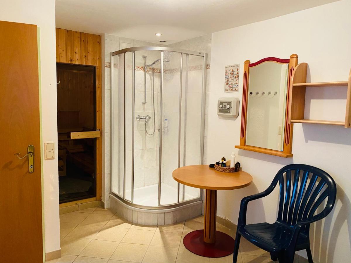 Haus Wagrain Apartment Ngoại thất bức ảnh