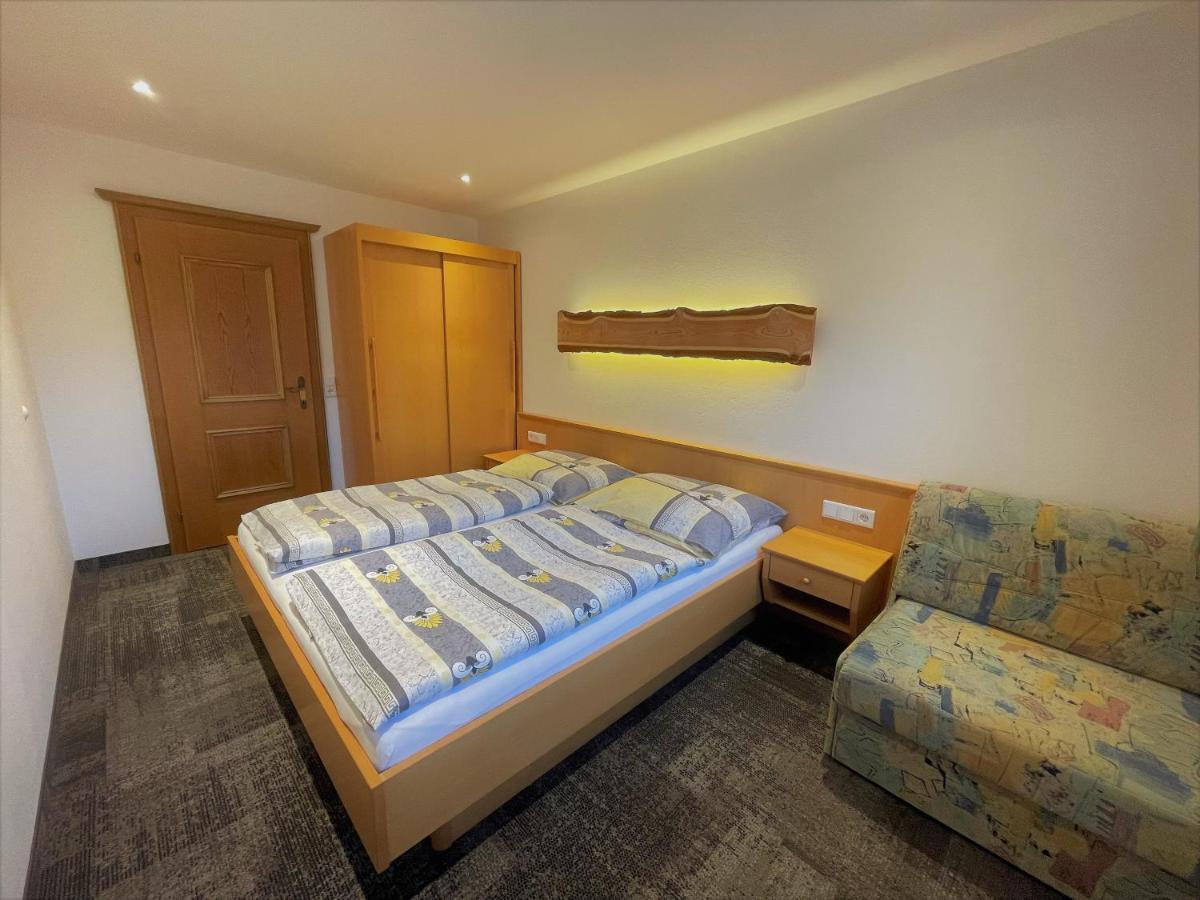 Haus Wagrain Apartment Ngoại thất bức ảnh